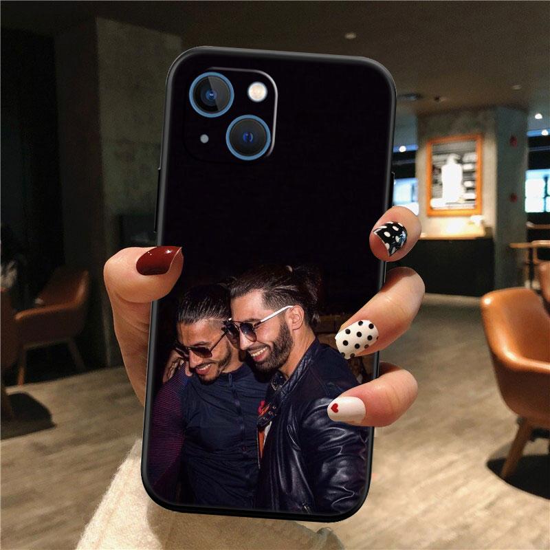 IK55 PNL Band Phone Case for Motorola Moto Edge 60 60s 70 G86 G56 G54 E14 G04S G45 G54 G64 S30 S50 X30 X40 X50 Ultra Pro Power Motorola Moto X30 Pro
IK55 PNL Band Phone Case for Motorola Moto Edge 60 60s 70 G86 G56 G54 E14 G04S G45 G54 G64 S30 S50 X30 X40 X50 Ultra Pro Power Motorola Moto X30 Pro