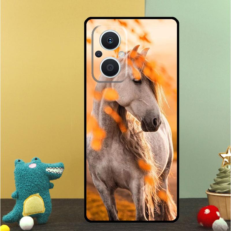 Чехол-конь с животным рисунком для OPPO Reno 15F 14F 11 12 13 F 14 10 15 Pro 7 8 Lite OPPO Find X5 X6 X8 X9 Pro OPPO Find X9 Pro
Чехол-конь с животным рисунком для OPPO Reno 15F 14F 11 12 13 F 14 10 15 Pro 7 8 Lite OPPO Find X5 X6 X8 X9 Pro OPPO Find X9 Pro