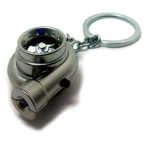 (максимаселект) Светодиодный мини-брелок турбинного типа со звуком, рабочее состояние подтверждено, серебристый
(максимаселект) Светодиодный мини-брелок турбинного типа со звуком, рабочее состояние подтверждено, серебристый