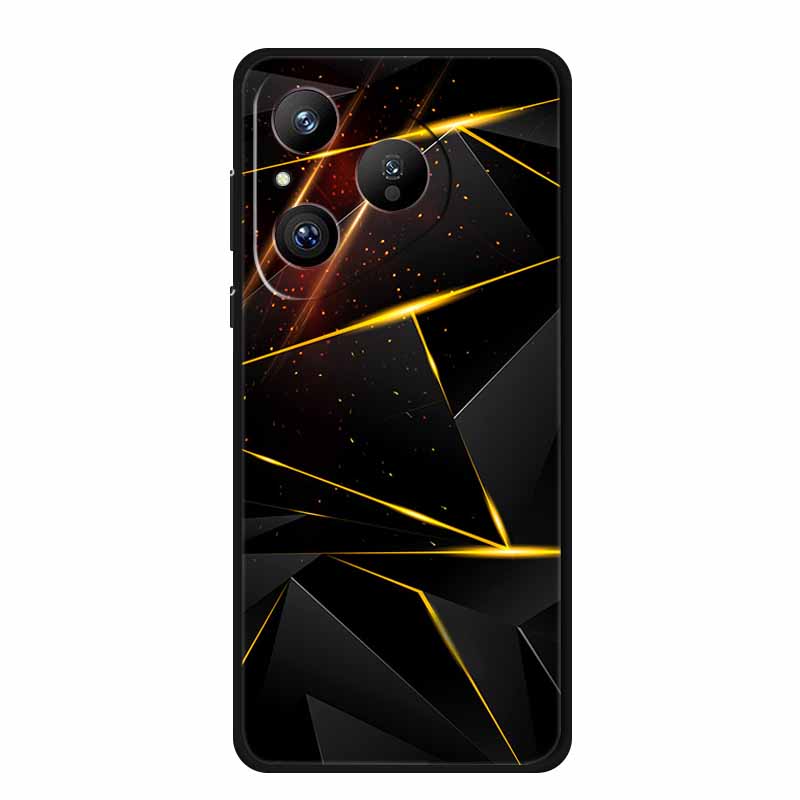 Original Soft Silicone Cover For Huawei Pura 80 5G TPU Phone Case For Pura 80 5G Sights Scenery Protection Carcasa Capa Bumper PURA 80 5G
Original Soft Silicone Cover For Huawei Pura 80 5G TPU Phone Case For Pura 80 5G Sights Scenery Protection Carcasa Capa Bumper PURA 80 5G