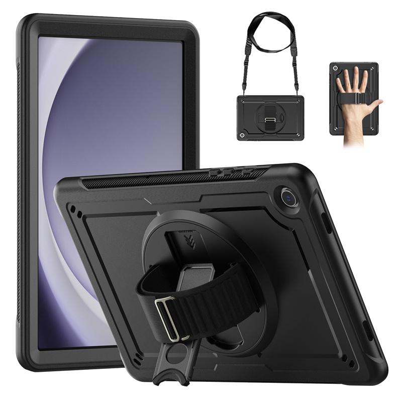 Чехол для Samsung Galaxy Tab A9 8.7 Plus 11 дюймов 2023 SM-X216B SM-X110 Противоударный Безопасный ПК Силиконовый Гибридный Чехол-подставка для планшета A9 8.7 inch 2023 чистый
Чехол для Samsung Galaxy Tab A9 8.7 Plus 11 дюймов 2023 SM-X216B SM-X110 Противоударный Безопасный ПК Силиконовый Гибридный Чехол-подставка для планшета A9 8.7 inch 2023 чистый