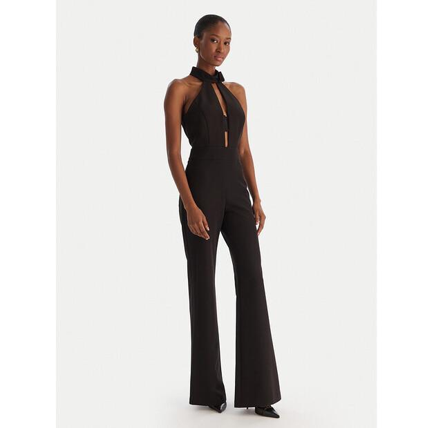 Комбинезон ACCESS FASHION 54-5503-168 EU 44
Комбинезон ACCESS FASHION 54-5503-168 EU 44