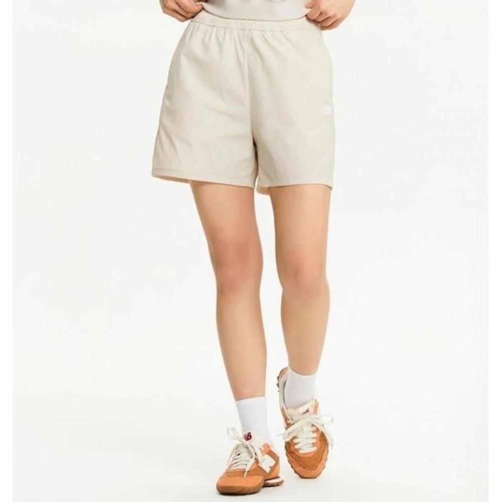 New Balance Тканые эластичные шорты из 4 частей Aa Nbnve3w612 35 41 1.NBNVE3W612 35 XS
New Balance Тканые эластичные шорты из 4 частей Aa Nbnve3w612 35 41 1.NBNVE3W612 35 XS