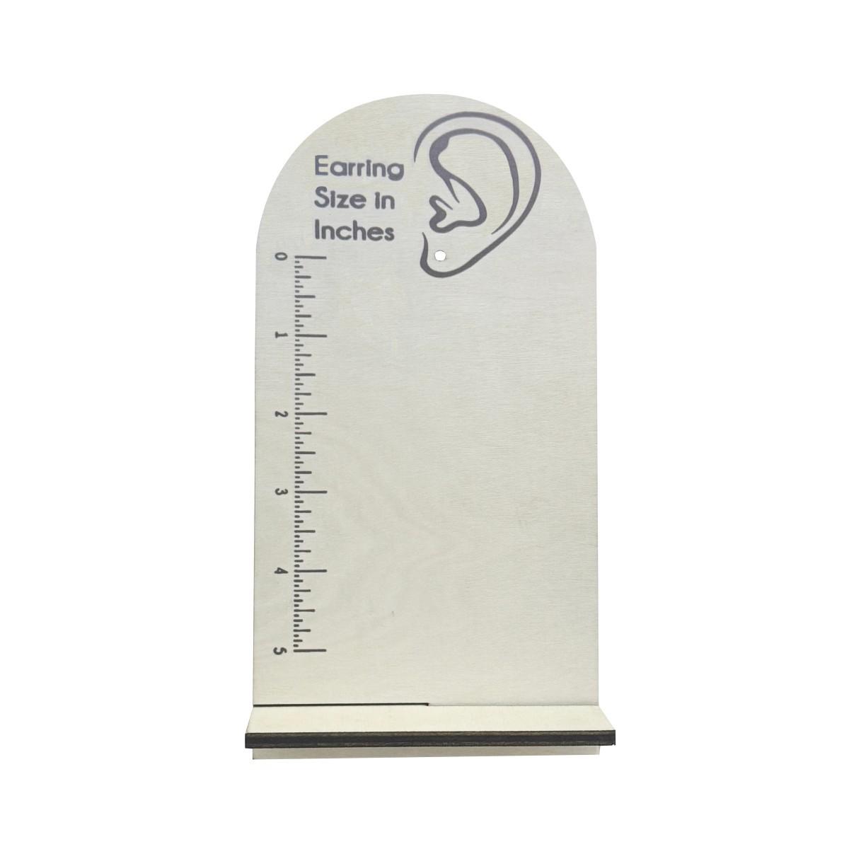 Стенд для демонстрации серег с измерительной линейкой, Деревянное ремесло, Домашний декор в стиле ар-деко, Регулируемый органайзер для украшений для стены или стола
Стенд для демонстрации серег с измерительной линейкой, Деревянное ремесло, Домашний декор в стиле ар-деко, Регулируемый органайзер для украшений для стены или стола