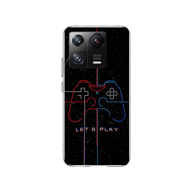 Gamer zone traffic sign Game handle Phone Case For Xiaomi Poco F7 Ultra X7 X6 M8 M7 M6 M4 M3 Pro X4 Mi 15 15T 14 14T 12T 12S 10T Xiaomi 15
Gamer zone traffic sign Game handle Phone Case For Xiaomi Poco F7 Ultra X7 X6 M8 M7 M6 M4 M3 Pro X4 Mi 15 15T 14 14T 12T 12S 10T Xiaomi 15