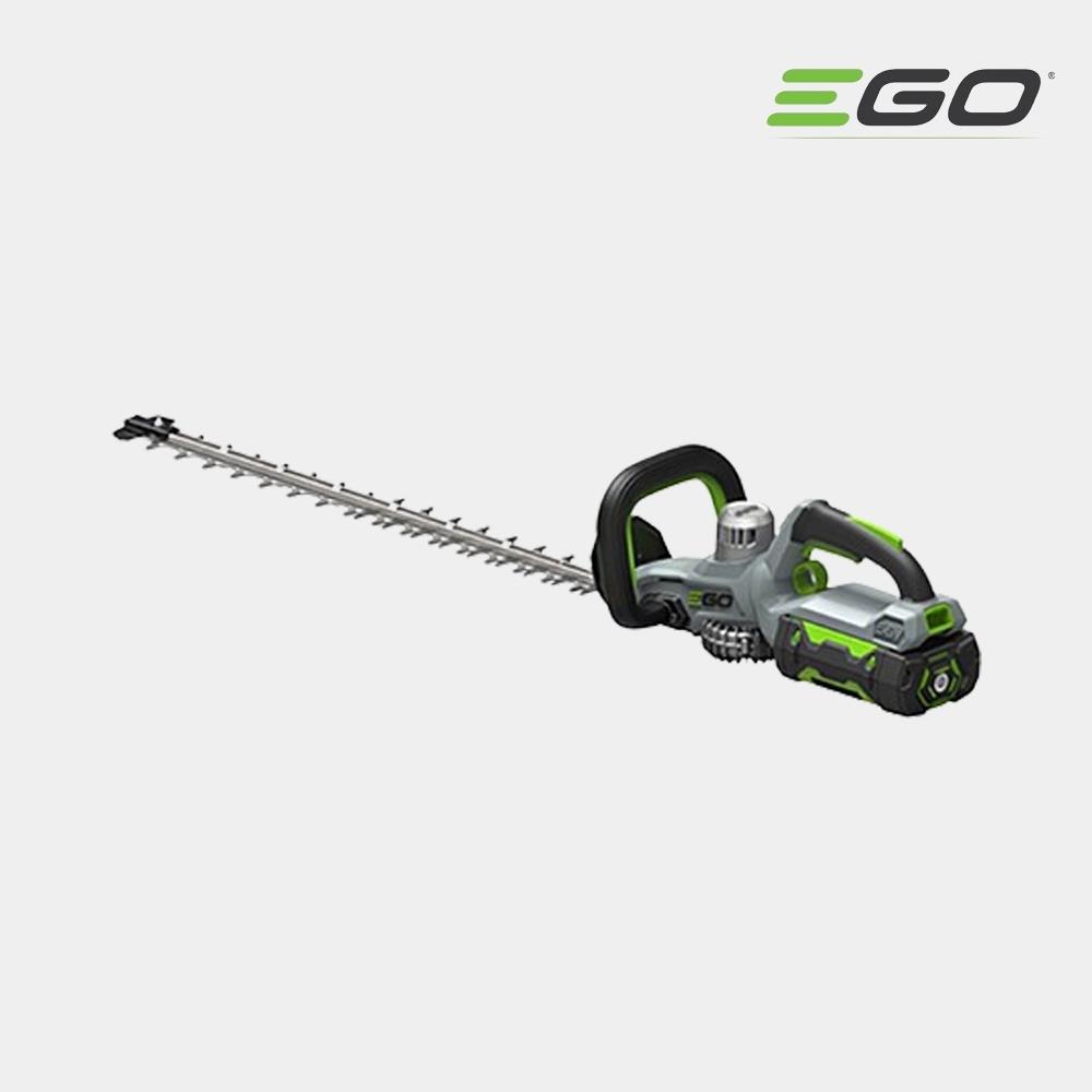 Перезаряжаемый секатор Ego Power 56 В, беспроводной триммер для дома, правительства, офиса, сада, ухода за садом HT6500E, инструмент «Медведь»
Перезаряжаемый секатор Ego Power 56 В, беспроводной триммер для дома, правительства, офиса, сада, ухода за садом HT6500E, инструмент «Медведь»