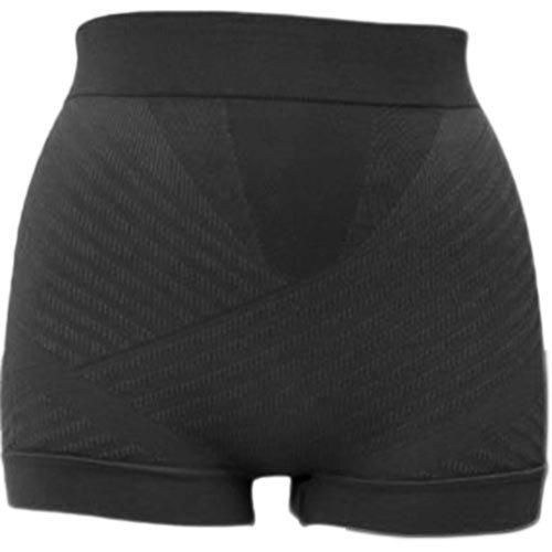 Фотонные шорты Hot Shape для таза, черные, LL-3L
Фотонные шорты Hot Shape для таза, черные, LL-3L