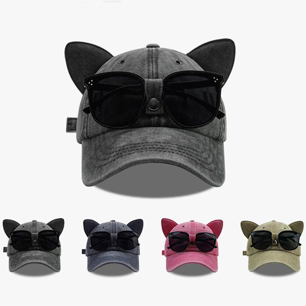 Snapback Спорт на открытом воздухе Ретро Хлопковые уши Пилотные бейсболки Солнцезащитные шляпы Шляпа в стиле хип-хоп Кепка
Snapback Спорт на открытом воздухе Ретро Хлопковые уши Пилотные бейсболки Солнцезащитные шляпы Шляпа в стиле хип-хоп Кепка