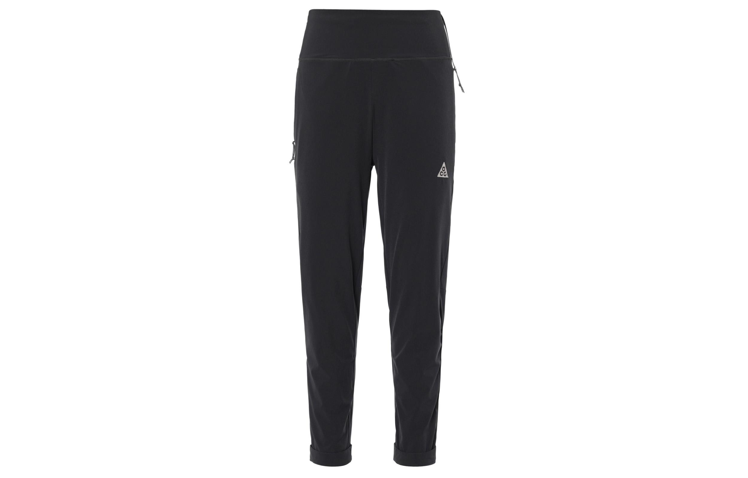 Nike Knitted Sweatpants Women s Gray Moderate Straight Fit Pants DB1231-073 L
Nike Knitted Sweatpants Women s Gray Moderate Straight Fit Pants DB1231-073 L