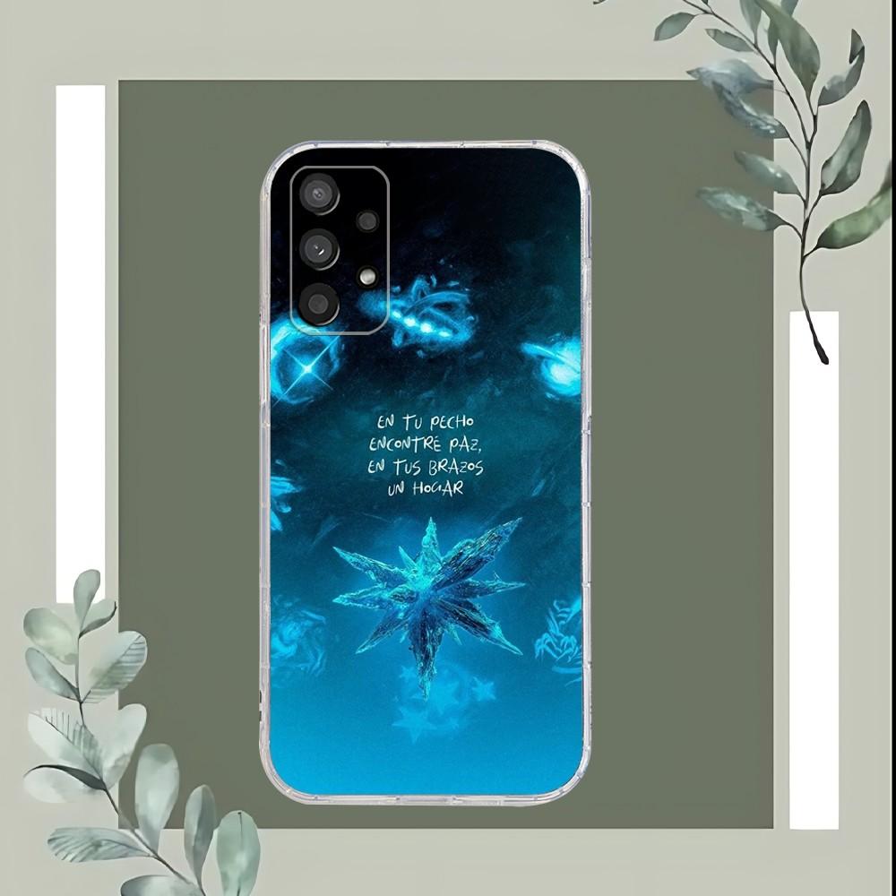 Cartoon Singer Saiko Sakura Phone Case For Samsung Galaxy A52 A12 A51 S21 Edge S22ULTRA S23 S20LITE Plus Ultra Transparent Cover A12
Cartoon Singer Saiko Sakura Phone Case For Samsung Galaxy A52 A12 A51 S21 Edge S22ULTRA S23 S20LITE Plus Ultra Transparent Cover A12