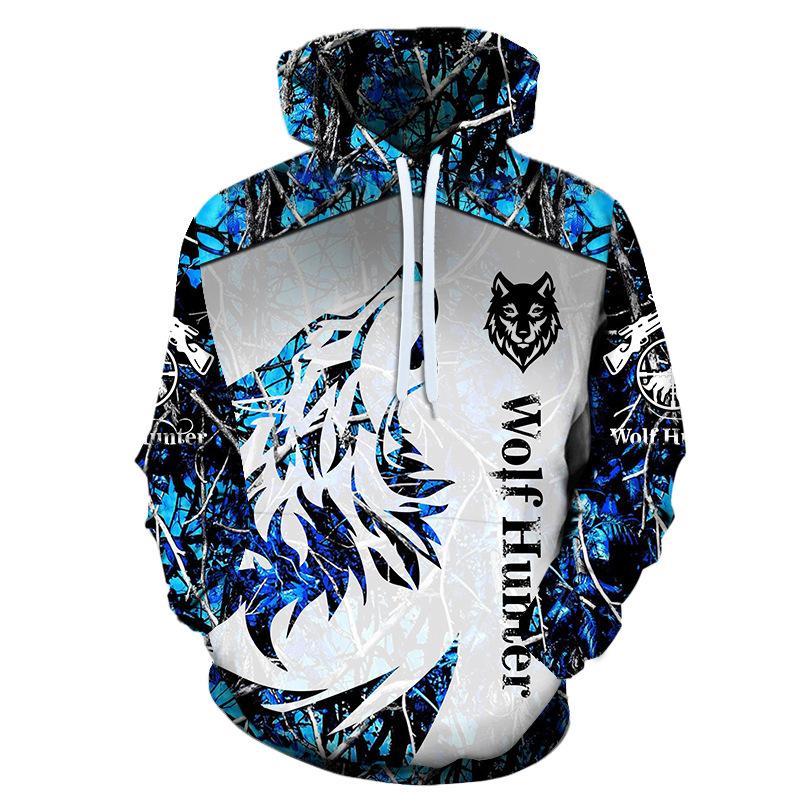 Men s THE KING 3D Lion Print Sweatshirt Casual Fashion Women s y2k hoodies Home Street Trend Pullover Plus size sudaderas S
Men s THE KING 3D Lion Print Sweatshirt Casual Fashion Women s y2k hoodies Home Street Trend Pullover Plus size sudaderas S