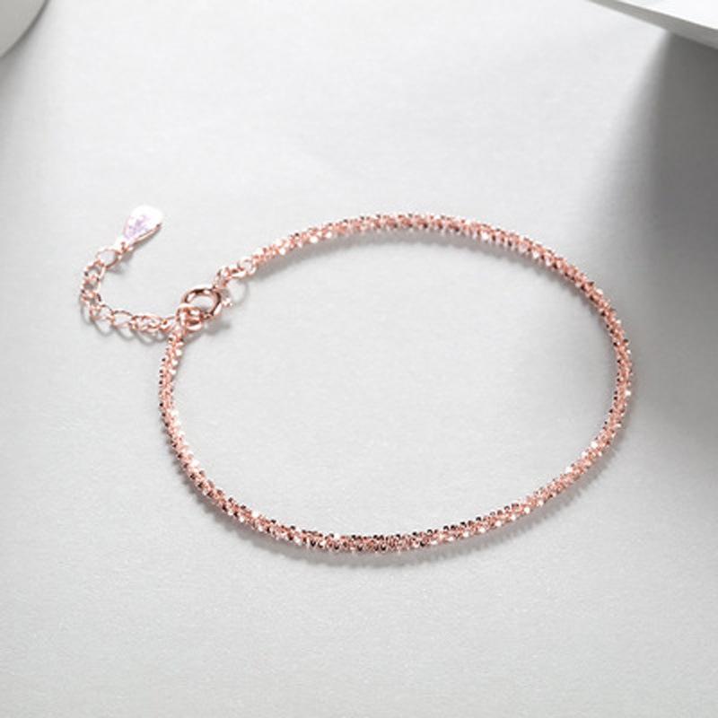 Корейская версия японского и корейского интернет-браслета знаменитости из цветной капусты, женская имитация сверкающего цыганского браслета со звездами, украшения из холодного ветра
Корейская версия японского и корейского интернет-браслета знаменитости из цветной капусты, женская имитация сверкающего цыганского браслета со звездами, украшения из холодного ветра