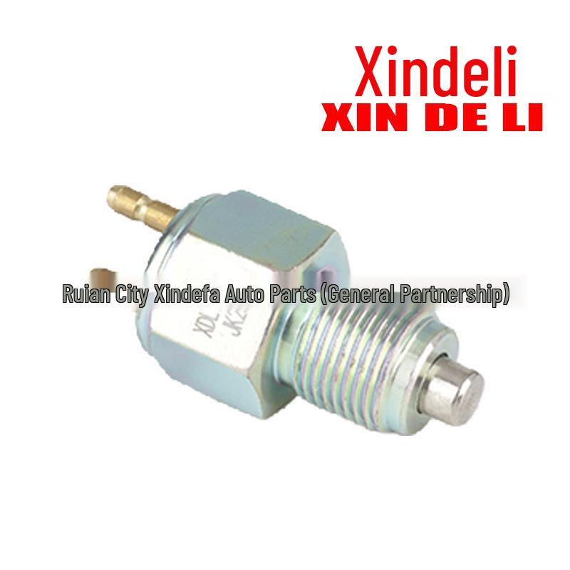 Compatible with Foton, Shidai Jingang, Ruwo, Dongfeng Duolika, JK236 New Model 236 2P.
Compatible with Foton, Shidai Jingang, Ruwo, Dongfeng Duolika, JK236 New Model 236 2P.