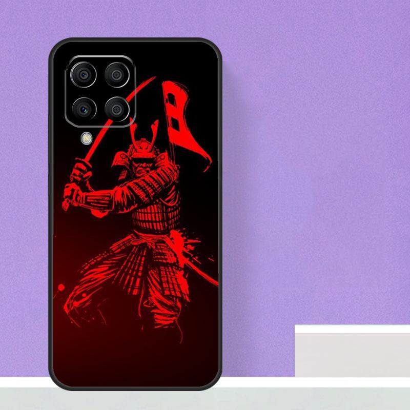 Маска самурая Чехол-демон Для Samsung Galaxy M14 M34 M54 M31 M11 M13 M53 M51 M12 M32 M52 M16 M36 M56 M15 M35 M55 Samsung M52 5G
Маска самурая Чехол-демон Для Samsung Galaxy M14 M34 M54 M31 M11 M13 M53 M51 M12 M32 M52 M16 M36 M56 M15 M35 M55 Samsung M52 5G