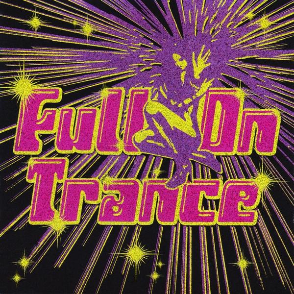 CD РАЗНЫЕ - Full On Trance MHCP990PROMO Sony Records В 2006 году Япония ОбиТанцевальная и Электронная Музыка Б/у
CD РАЗНЫЕ - Full On Trance MHCP990PROMO Sony Records В 2006 году Япония ОбиТанцевальная и Электронная Музыка Б/у