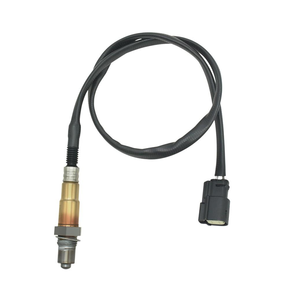 234-4575 Oxygen O2 Sensor CT4Z-9G444-A For FORD ESCAPE EDGE LINCOLN MKC MKT MKZ
234-4575 Oxygen O2 Sensor CT4Z-9G444-A For FORD ESCAPE EDGE LINCOLN MKC MKT MKZ