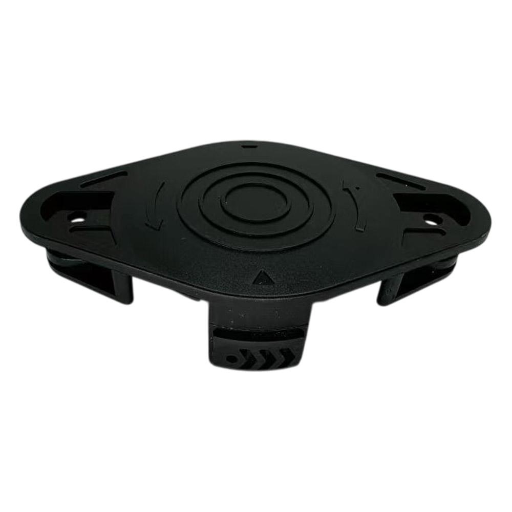 For Parkside PRTA 20-Li A1-IAN 311046/B1-IAN 330831 EVP-01 Trimmer Head+20 RS-0001 Blades Lawn Mower Part Type A
For Parkside PRTA 20-Li A1-IAN 311046/B1-IAN 330831 EVP-01 Trimmer Head+20 RS-0001 Blades Lawn Mower Part Type A
