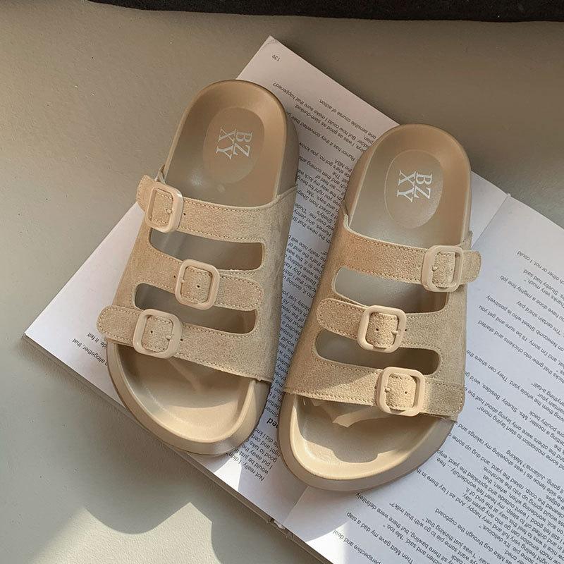 One-word slippers women s fashion versatile outer wear 2025 summer new hollow Roman sandals women s thick-soled bag head slippers 40 хаки
One-word slippers women s fashion versatile outer wear 2025 summer new hollow Roman sandals women s thick-soled bag head slippers 40 хаки