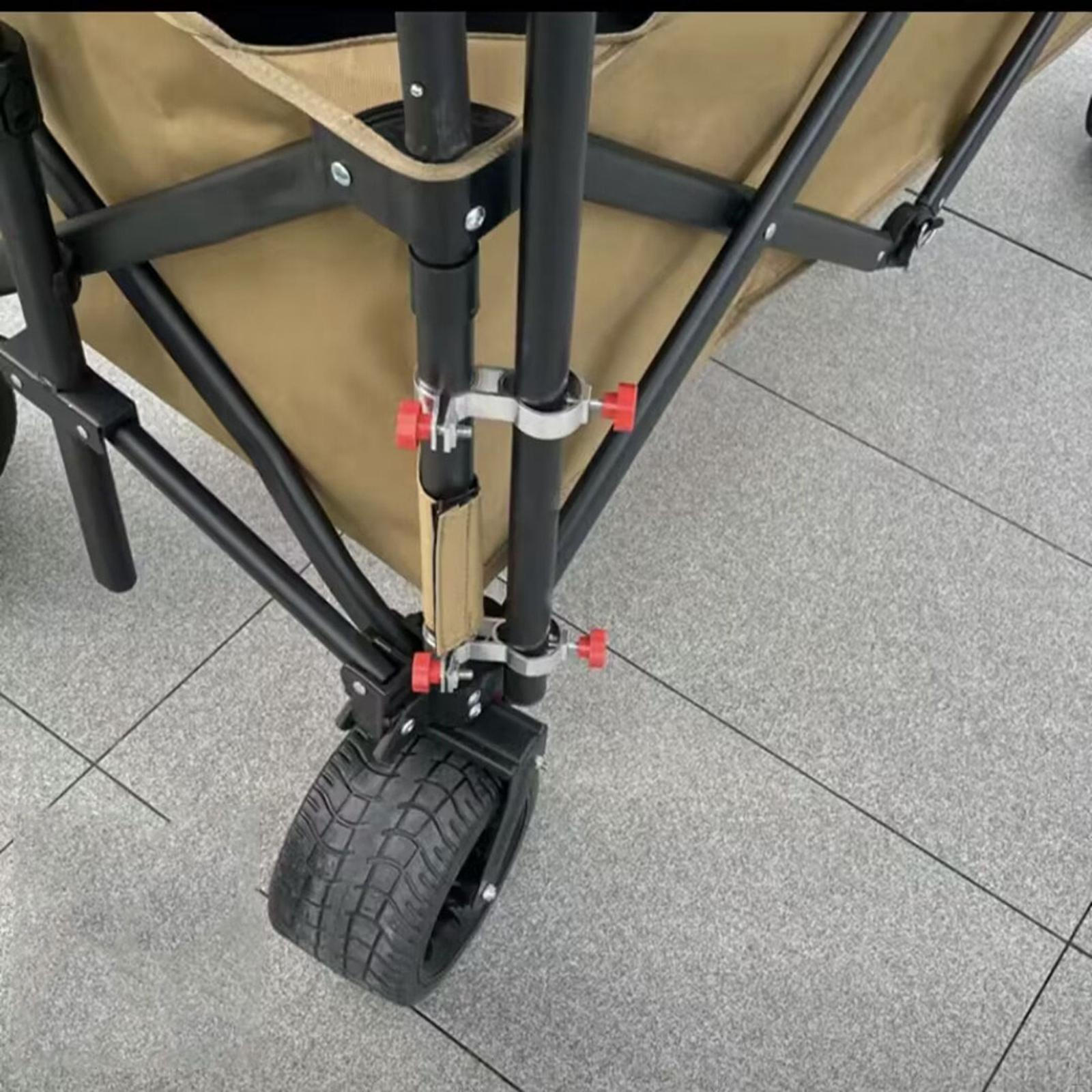 2 зажима для зонтов, держатель для подставки для патио, кронштейн для стержня, зажим для зонтика
2 зажима для зонтов, держатель для подставки для патио, кронштейн для стержня, зажим для зонтика