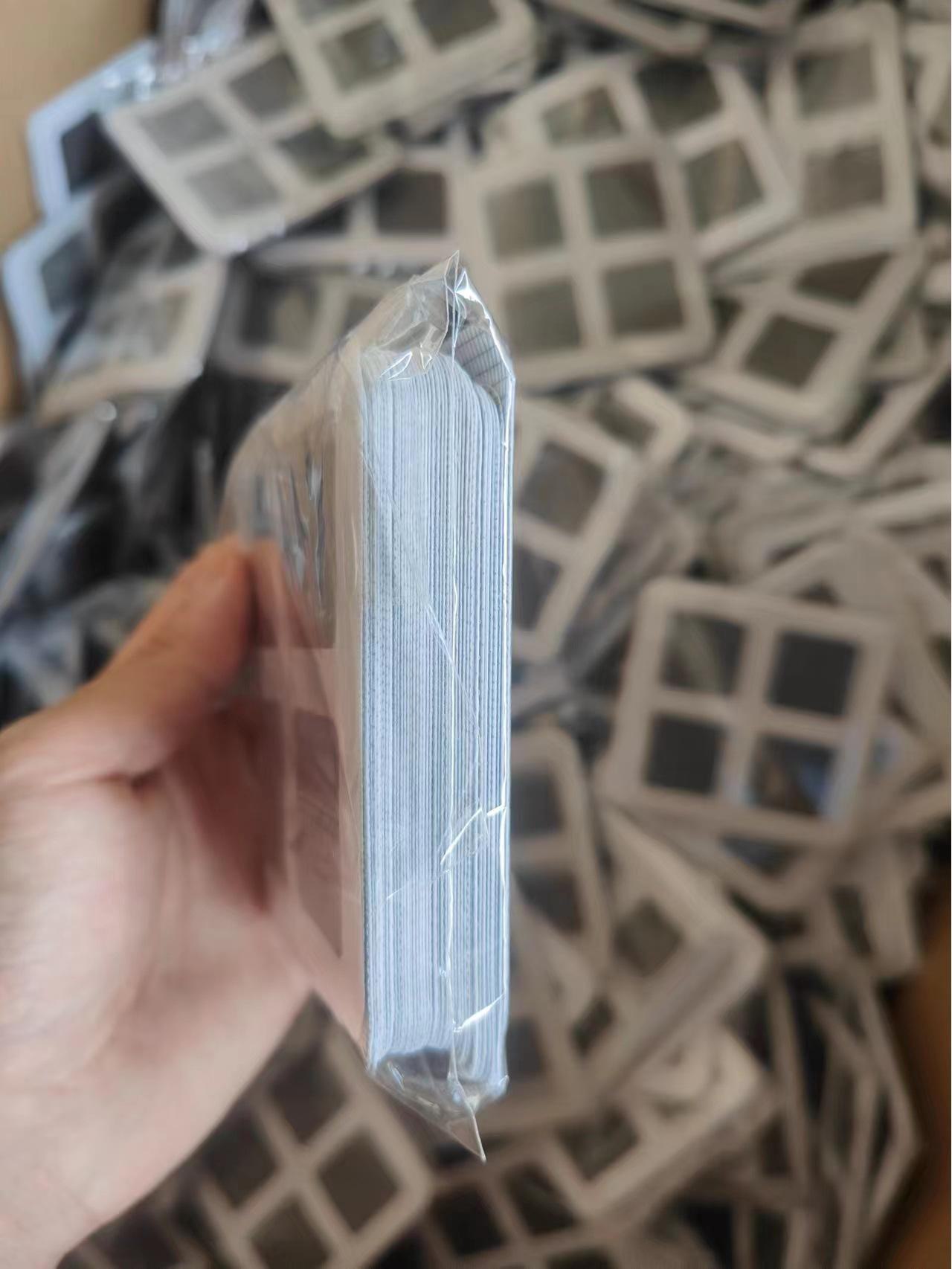 Самоклеящаяся наклейка-фильтр для волос с защитой от засоров в ванной и на кухне 50 pieces
Самоклеящаяся наклейка-фильтр для волос с защитой от засоров в ванной и на кухне 50 pieces