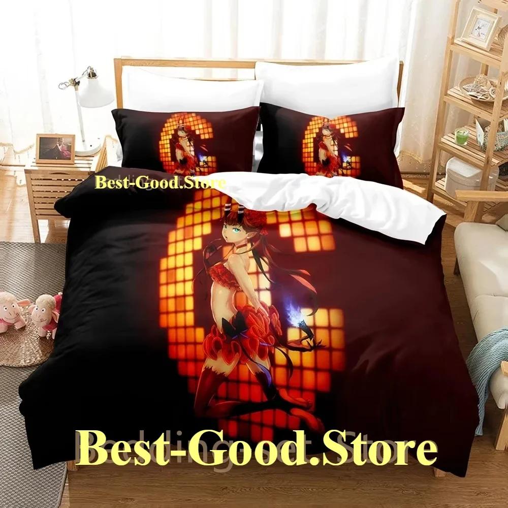 The Money Of Soul And Posibility Control Beding Set Printed Bed Linen Set With Pilowcase Bed Soft Duvet Cover Quen Super King-Sized Dimensionsd 100*200cm Single
The Money Of Soul And Posibility Control Beding Set Printed Bed Linen Set With Pilowcase Bed Soft Duvet Cover Quen Super King-Sized Dimensionsd 100*200cm Single