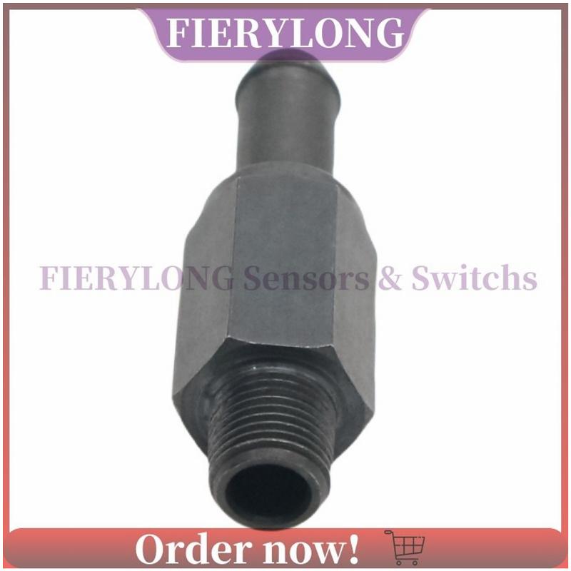 0450270 Car PCV Valve For Mitsubishi Eclipse Endeavor Galant Lancer Turbocharged Montero Automobiles Spare Parts
0450270 Car PCV Valve For Mitsubishi Eclipse Endeavor Galant Lancer Turbocharged Montero Automobiles Spare Parts