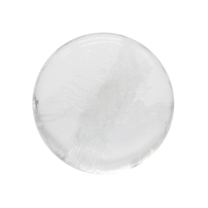 Мыло Lilang с аминокислотами для младенцев и детей
Мыло Lilang с аминокислотами для младенцев и детей