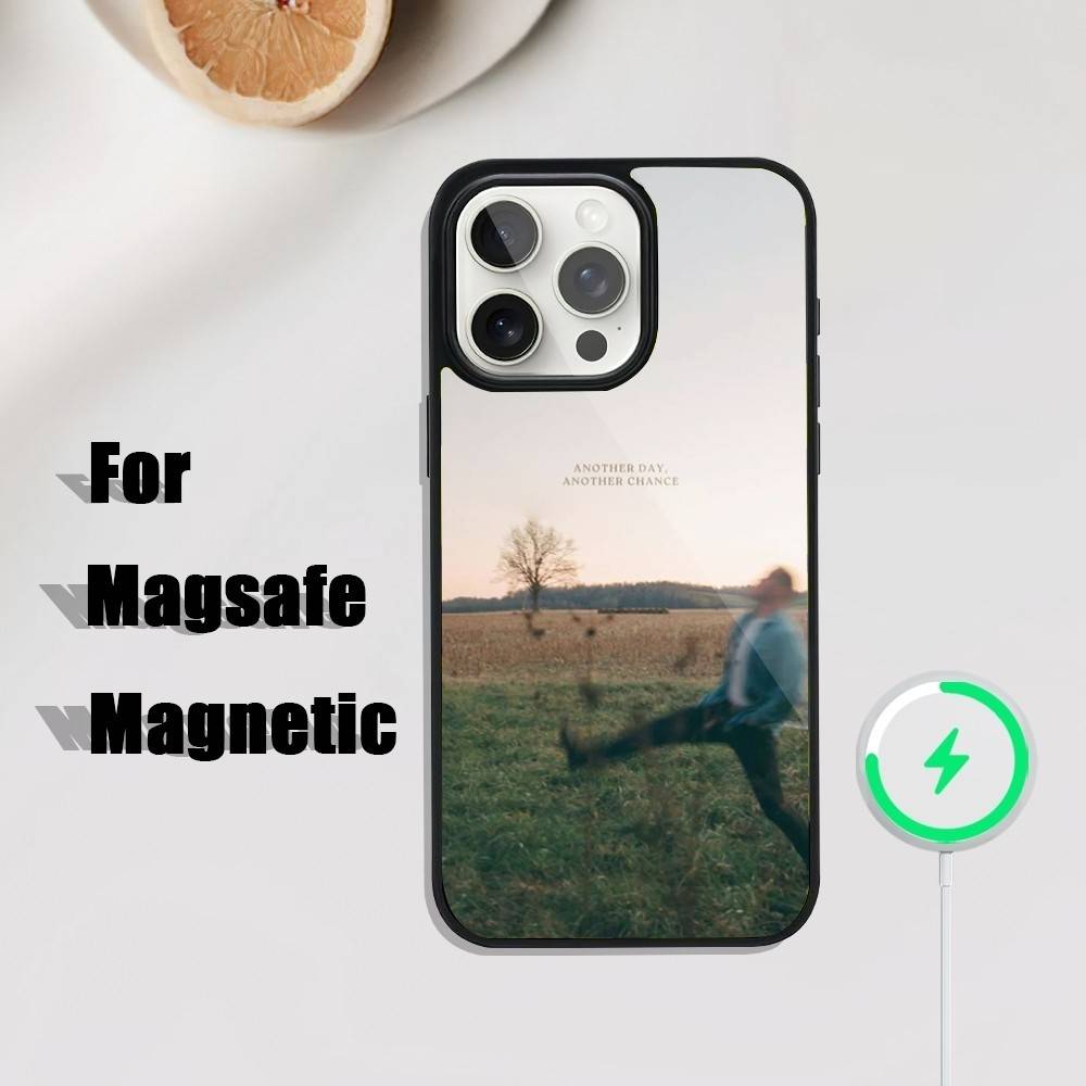 Singer Z-Zach Bryan Phone Case For iPhone 17,16,15,14,13,12,11,Pro,Max,Plus,Mini,SE4,E Magnetic Magsafe Wireless Charging iPhone13PRO
Singer Z-Zach Bryan Phone Case For iPhone 17,16,15,14,13,12,11,Pro,Max,Plus,Mini,SE4,E Magnetic Magsafe Wireless Charging iPhone13PRO