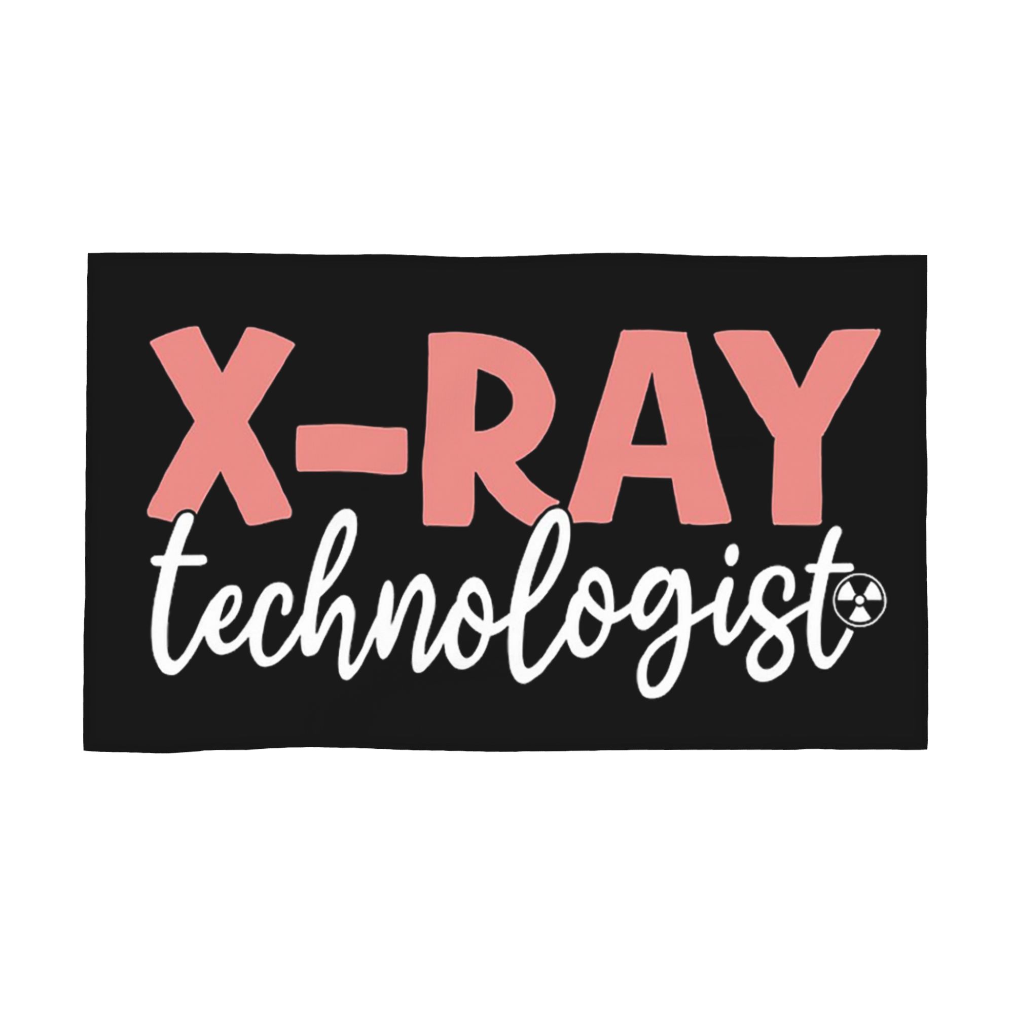 X ray Technologist - Radiology Department Soft Face Towel Quick Dry Pool Bath Cotton Towels Absorbent Quick W40*H60(CM)
X ray Technologist - Radiology Department Soft Face Towel Quick Dry Pool Bath Cotton Towels Absorbent Quick W40*H60(CM)