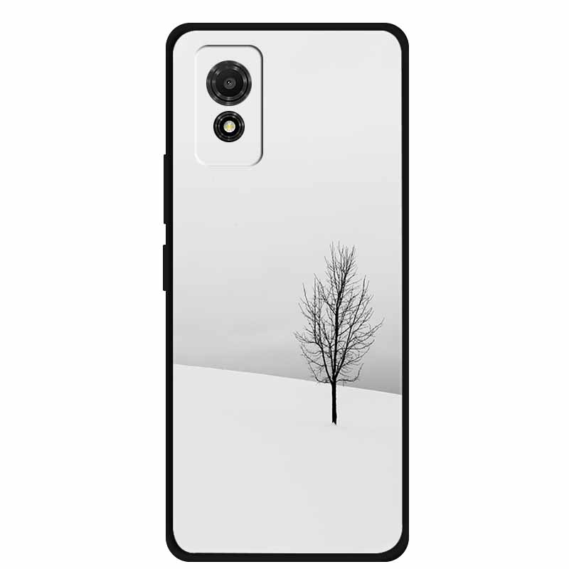 Phone Case For TCL 501 Case TCL501 Painted Cat Silicone Protective Cover for TCL 501 T433D 2024 Bumper Protector Fundas Coque TCL 501
Phone Case For TCL 501 Case TCL501 Painted Cat Silicone Protective Cover for TCL 501 T433D 2024 Bumper Protector Fundas Coque TCL 501