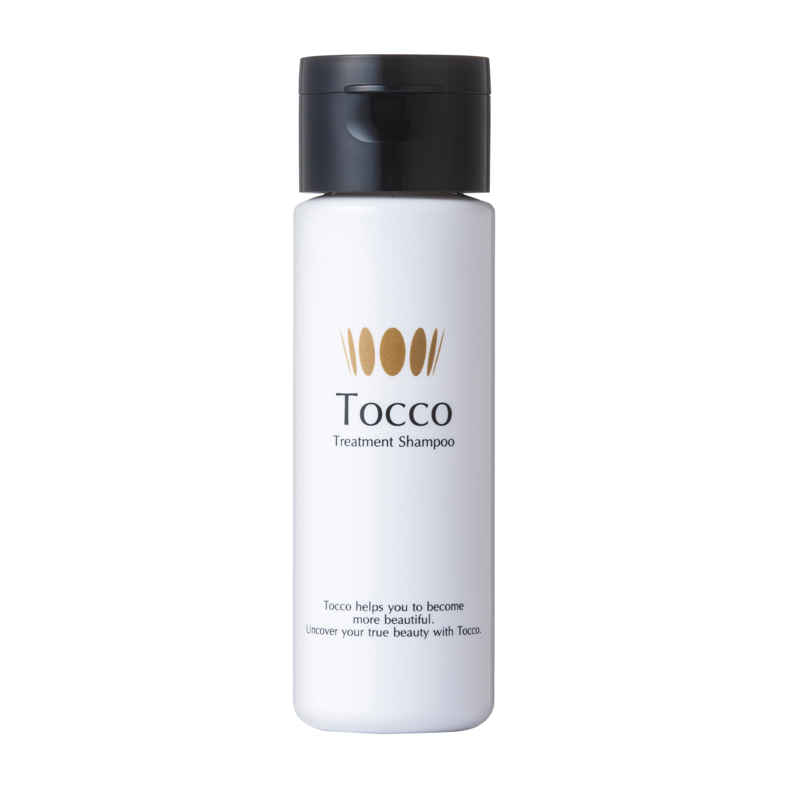Шампунь для лечения Tocco 100 мл Пробный образец Все-в-одном Уход за кожей головы Уход за волосами Без силикона ЭФР
Шампунь для лечения Tocco 100 мл Пробный образец Все-в-одном Уход за кожей головы Уход за волосами Без силикона ЭФР