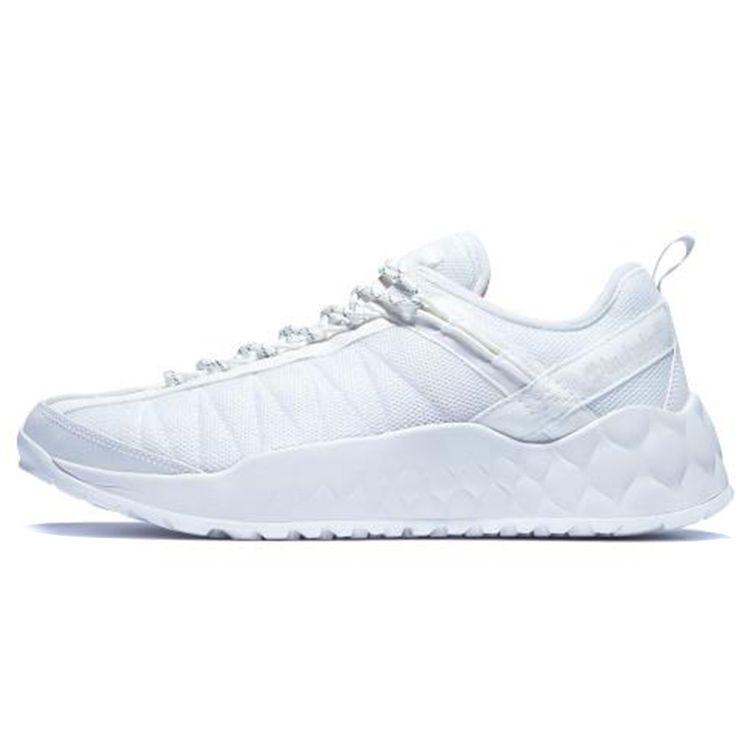 Timberland Greenstride Solar Wave Round Toe Удобные нескользящие прочные повседневные туфли с низким верхом Мужские кроссовки Белые A2F98-100 45
Timberland Greenstride Solar Wave Round Toe Удобные нескользящие прочные повседневные туфли с низким верхом Мужские кроссовки Белые A2F98-100 45