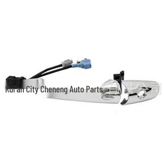 Ручка дверей Infiniti для моделей 80640-3JA0B, 80646-1BA0A Rear Left
Ручка дверей Infiniti для моделей 80640-3JA0B, 80646-1BA0A Rear Left