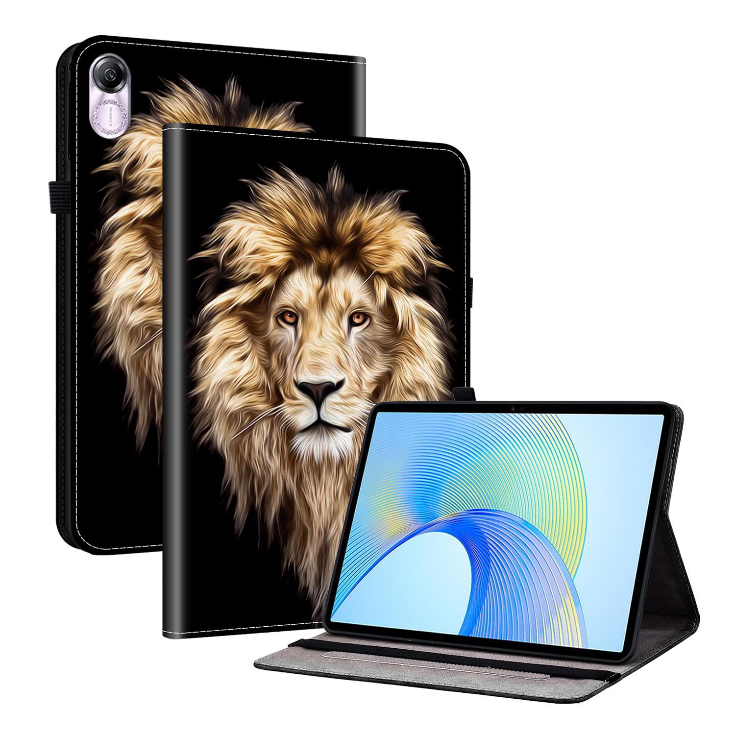 Adjustable Stand Case Universal for Huawei Honor Pad X8 Pro X9 2023 11.5 ELN-W09 L09 AL00 TPU Back Painted Cover With Card Slot Honor Pad X8 Pro2023
Adjustable Stand Case Universal for Huawei Honor Pad X8 Pro X9 2023 11.5 ELN-W09 L09 AL00 TPU Back Painted Cover With Card Slot Honor Pad X8 Pro2023