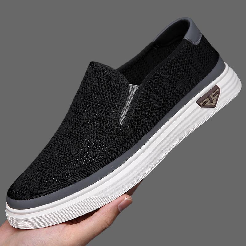 2025 summer men s shoes thin punched white shoes casual leather shoes trend low top thick sole breathable hollow hole shoes 38
2025 summer men s shoes thin punched white shoes casual leather shoes trend low top thick sole breathable hollow hole shoes 38