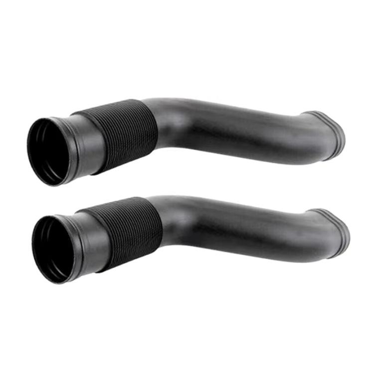 Intake Hose for W164 ML350, ML500, GL450 Model 1361
Intake Hose for W164 ML350, ML500, GL450 Model 1361