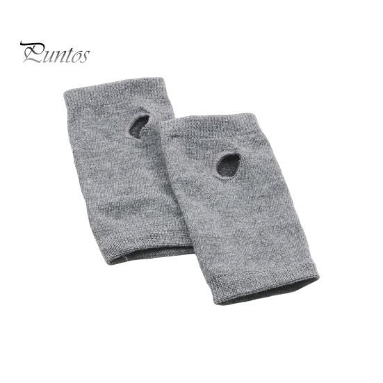 1 пара перчаток осень-зима без пальцев трикотажные высокоэластичные нескользящие наручные перчатки чистый цвет сохраняют тепло ветрозащитные перчатки для велоспорта письма и набора текста светло-серый
1 пара перчаток осень-зима без пальцев трикотажные высокоэластичные нескользящие наручные перчатки чистый цвет сохраняют тепло ветрозащитные перчатки для велоспорта письма и набора текста светло-серый