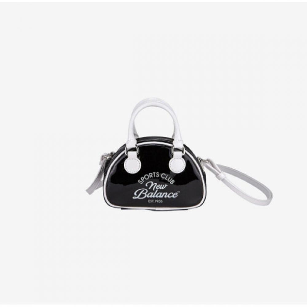 New Balance Kids Girls Enamel Crossbody Bag B1 Nk8afs308g 19 40 1.NK8AFS308G 19/FREE
New Balance Kids Girls Enamel Crossbody Bag B1 Nk8afs308g 19 40 1.NK8AFS308G 19/FREE