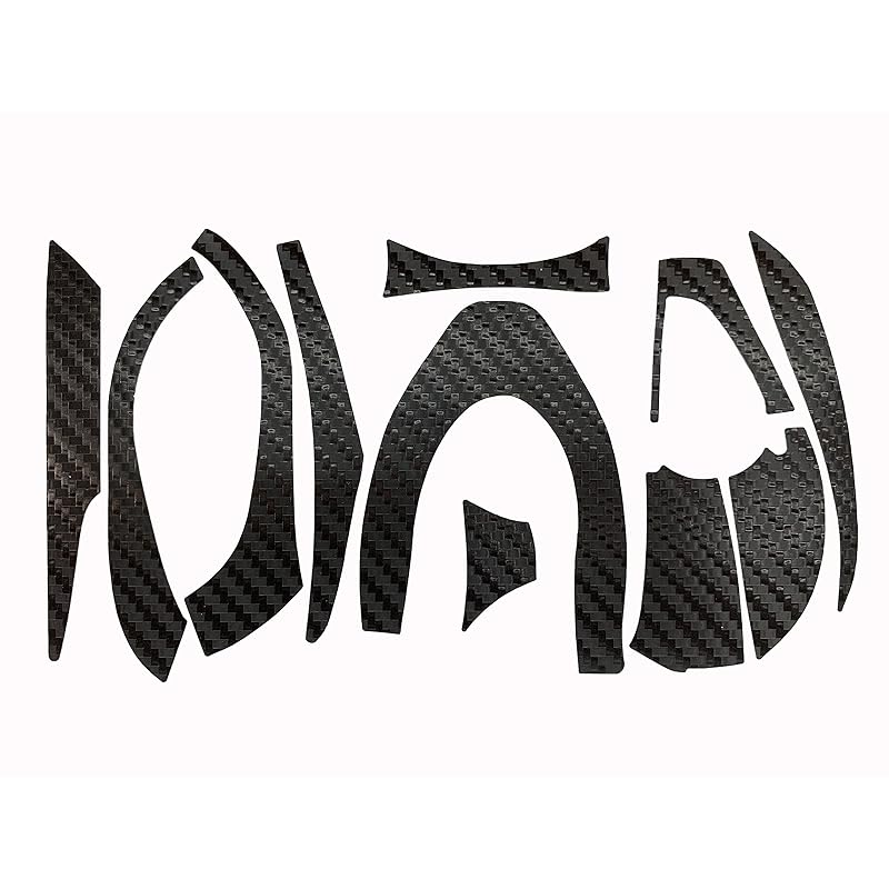 ИНДИВИДУАЛЬНОЕ СИДЕНЬЕ.JP броня YOROI 18 Antares DCMD 17 Exsence DC Для 16 Antares DC индивидуальные наклейки Защита от царапин Защита от царапин Катушка для наживки индивидуальная...
ИНДИВИДУАЛЬНОЕ СИДЕНЬЕ.JP броня YOROI 18 Antares DCMD 17 Exsence DC Для 16 Antares DC индивидуальные наклейки Защита от царапин Защита от царапин Катушка для наживки индивидуальная...