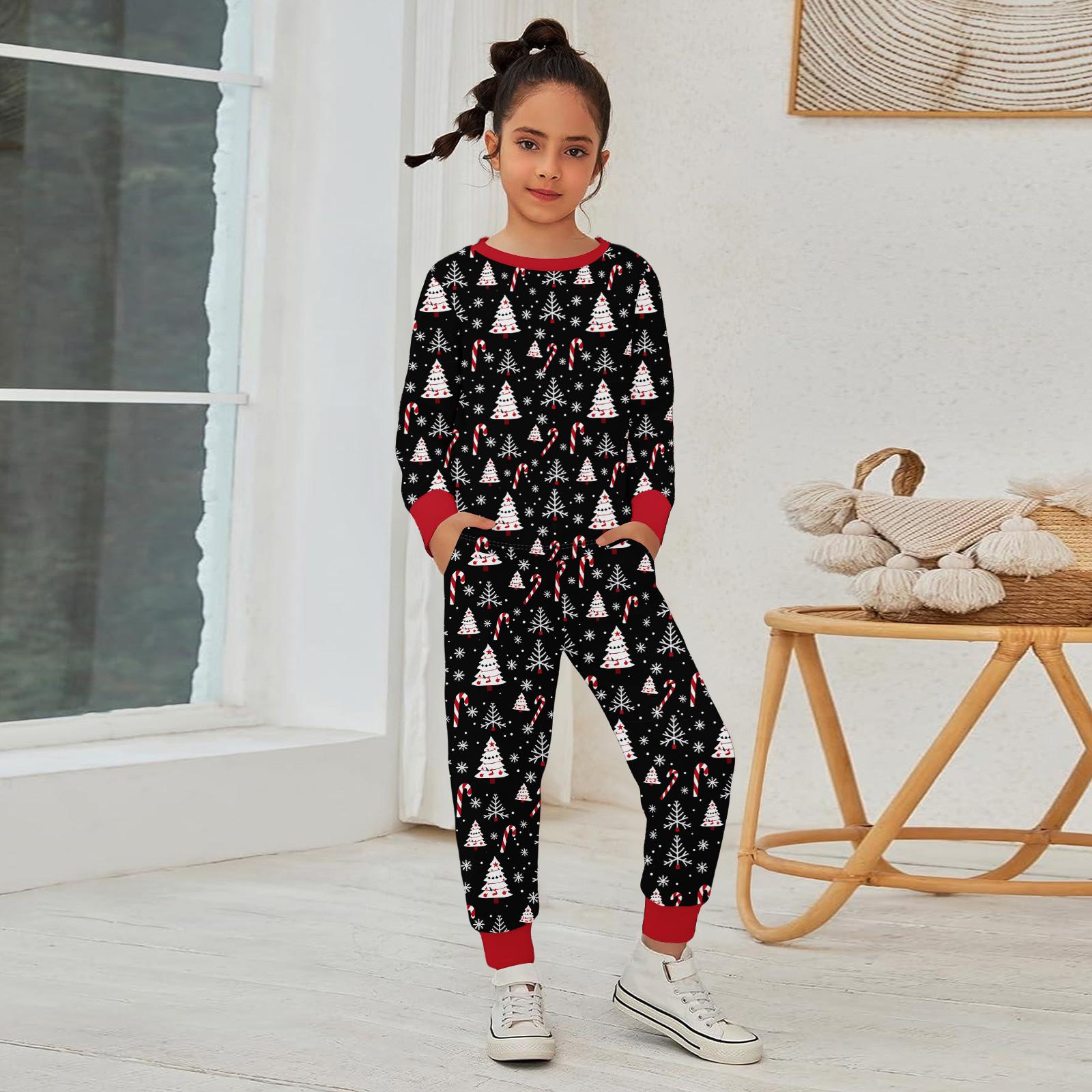 Детский пуловер с длинным рукавом, свободного кроя, с принтом букв, со шнурком и капюшоном, комплект спортивных штанов 160
Детский пуловер с длинным рукавом, свободного кроя, с принтом букв, со шнурком и капюшоном, комплект спортивных штанов 160