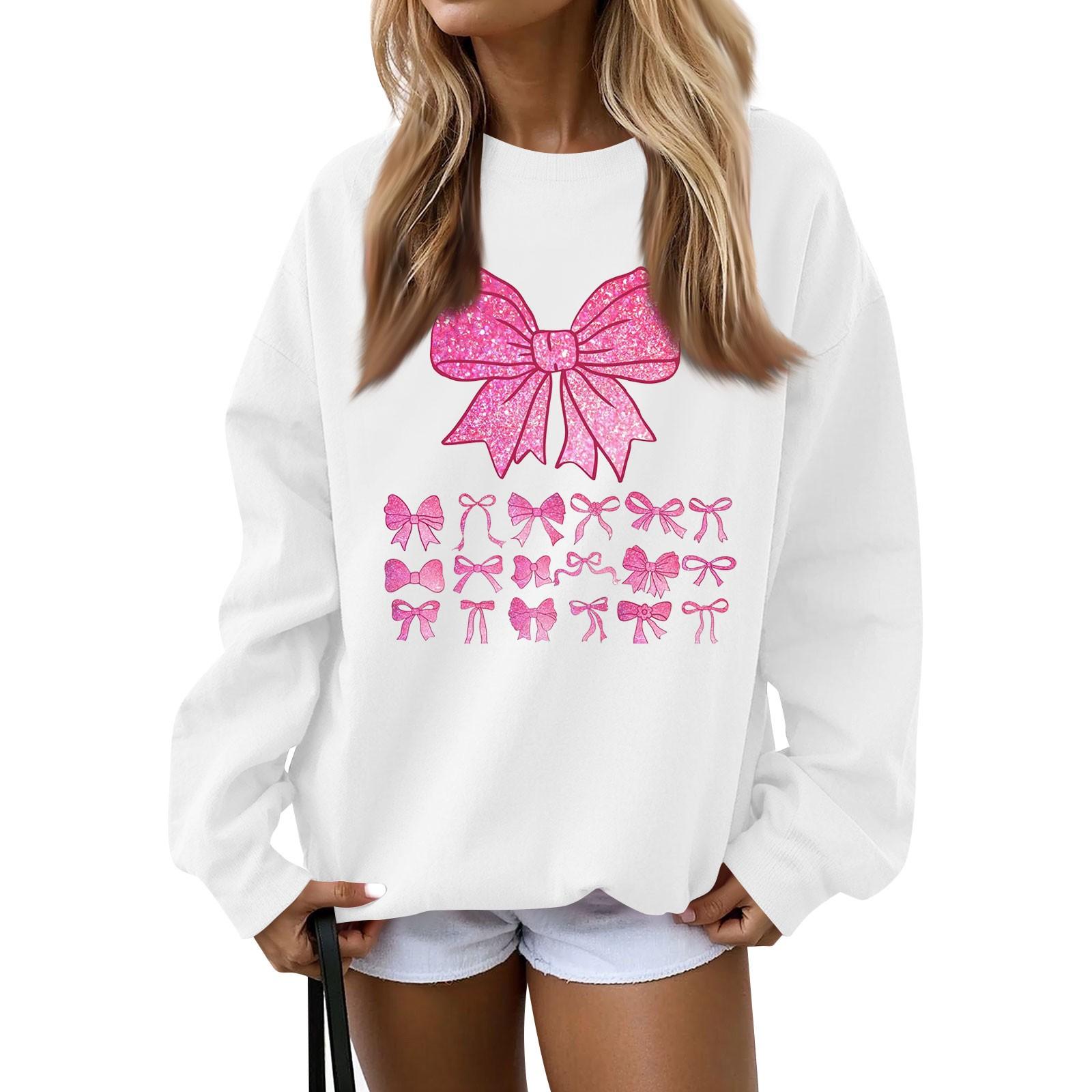 Женская повседневная толстовка с капюшоном и круглым вырезом, длинными рукавами и бантом XL белый
Женская повседневная толстовка с капюшоном и круглым вырезом, длинными рукавами и бантом XL белый