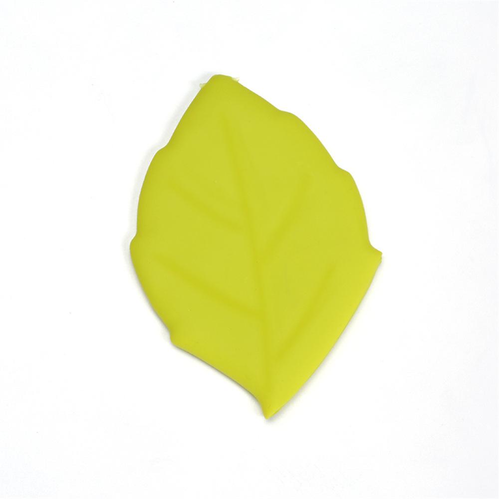 портативная дорожная чашка для питья, силиконовая чашка для чистки зубов с кленовым листом, чашка для мытья горла, держатель для зубной щетки для кемпинга зелёный
портативная дорожная чашка для питья, силиконовая чашка для чистки зубов с кленовым листом, чашка для мытья горла, держатель для зубной щетки для кемпинга зелёный