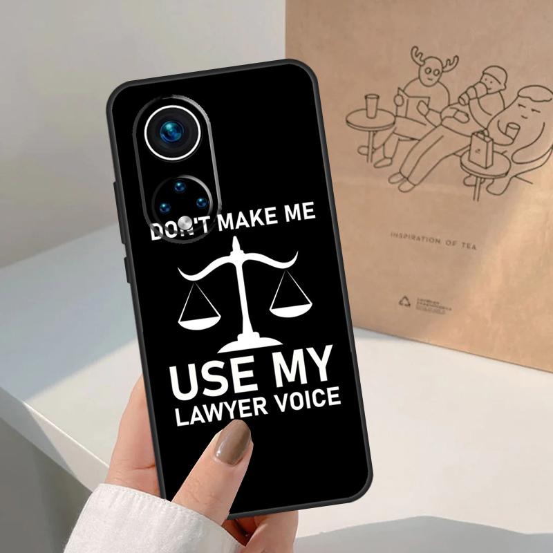 Студент-юрист Адвокат Судья Чехол для Honor Magic 7 Lite 5 6 8 Pro Honor 400 200 Pro X9c X9b X9a X8a X8b 50 70 90 Honor Magic7 Pro
Студент-юрист Адвокат Судья Чехол для Honor Magic 7 Lite 5 6 8 Pro Honor 400 200 Pro X9c X9b X9a X8a X8b 50 70 90 Honor Magic7 Pro