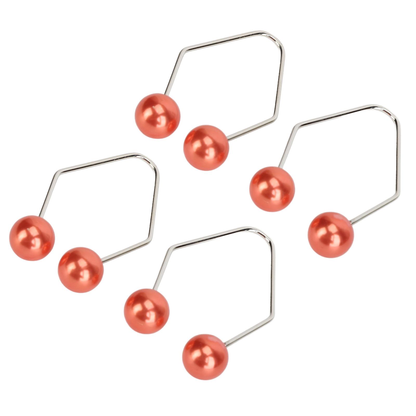 2 Pair Dimple Trainer for Face Cheeks Piercing Free Easy To Wear Improve Smile Dimple Maker Balls красный
2 Pair Dimple Trainer for Face Cheeks Piercing Free Easy To Wear Improve Smile Dimple Maker Balls красный