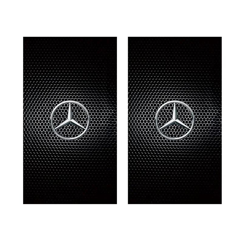 For Mercedes Benz 2Pcs Car Center Pillar Sticker Auto B Pillars Protective Film For Mercedes Benz AMG W203 W206 W220 W205 W211 W
For Mercedes Benz 2Pcs Car Center Pillar Sticker Auto B Pillars Protective Film For Mercedes Benz AMG W203 W206 W220 W205 W211 W
