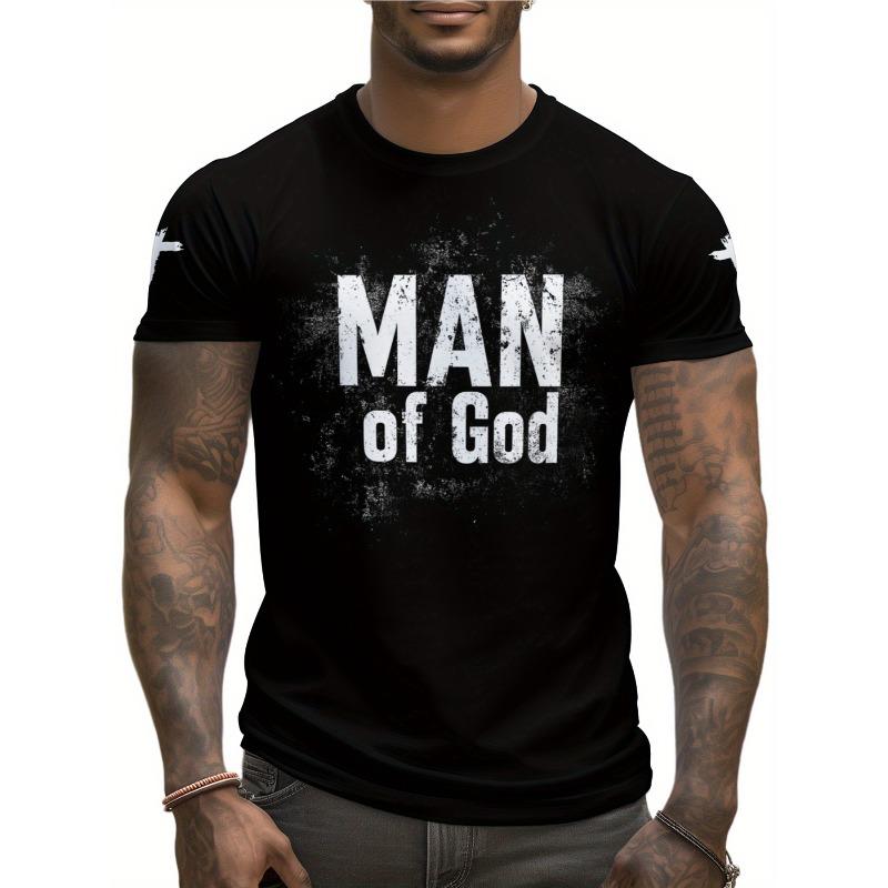 European sizes Graphic Tee, Trendy And Relaxed Short-Sleeve, Airy And Comfy Shirt 4XL чорний
European sizes Graphic Tee, Trendy And Relaxed Short-Sleeve, Airy And Comfy Shirt 4XL чорний