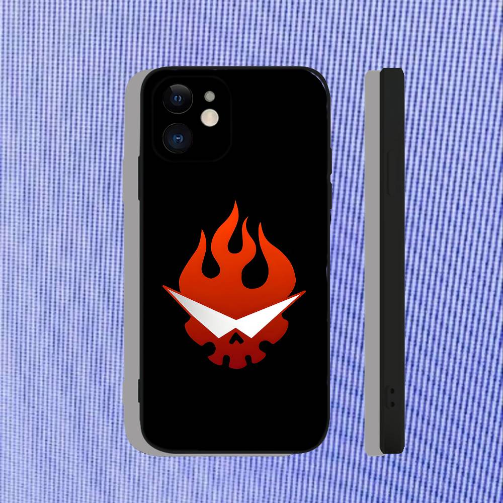 Чохол для телефону з аніме G-Gurren Lagann Для iPhone 17,16,15,14,13,12,11,Pro,Max,Plus,Air,X,XS,XR,SE,8,7,Mini,М який чорний Funda iPhoneXSMAX
Чохол для телефону з аніме G-Gurren Lagann Для iPhone 17,16,15,14,13,12,11,Pro,Max,Plus,Air,X,XS,XR,SE,8,7,Mini,М який чорний Funda iPhoneXSMAX