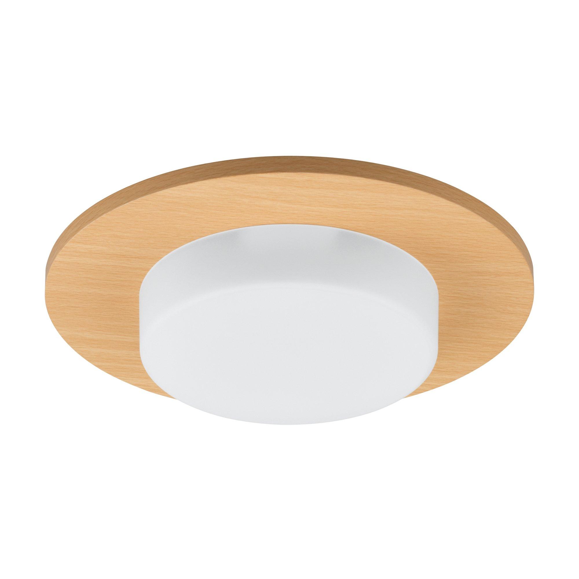Panasonic LED light bulb for Decolumina, set with decorative panel, base diameter 26mm, equivalent to 50 bulbs, equivalent to electric light color,
Panasonic LED light bulb for Decolumina, set with decorative panel, base diameter 26mm, equivalent to 50 bulbs, equivalent to electric light color,