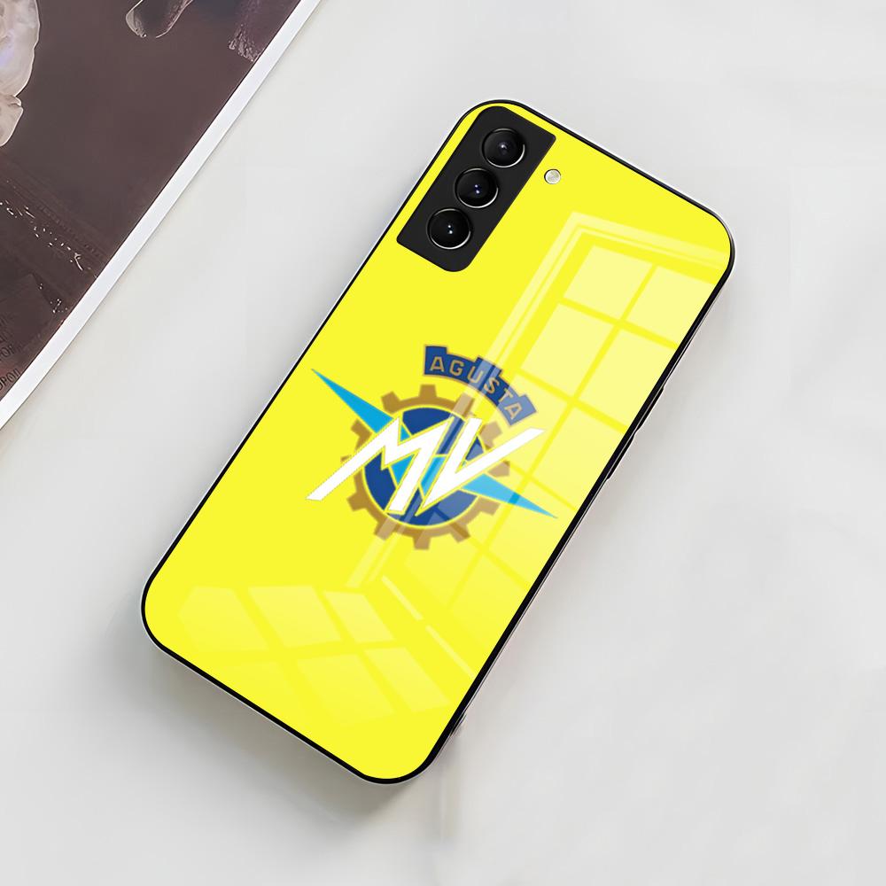 Motorcycle Art MV A-AgustaES Phone Case For Samsung A56 A36 A26 A16 A15 A25 A35 A55 A14 A34 A24 A54 Glass Case Samsung A05
Motorcycle Art MV A-AgustaES Phone Case For Samsung A56 A36 A26 A16 A15 A25 A35 A55 A14 A34 A24 A54 Glass Case Samsung A05