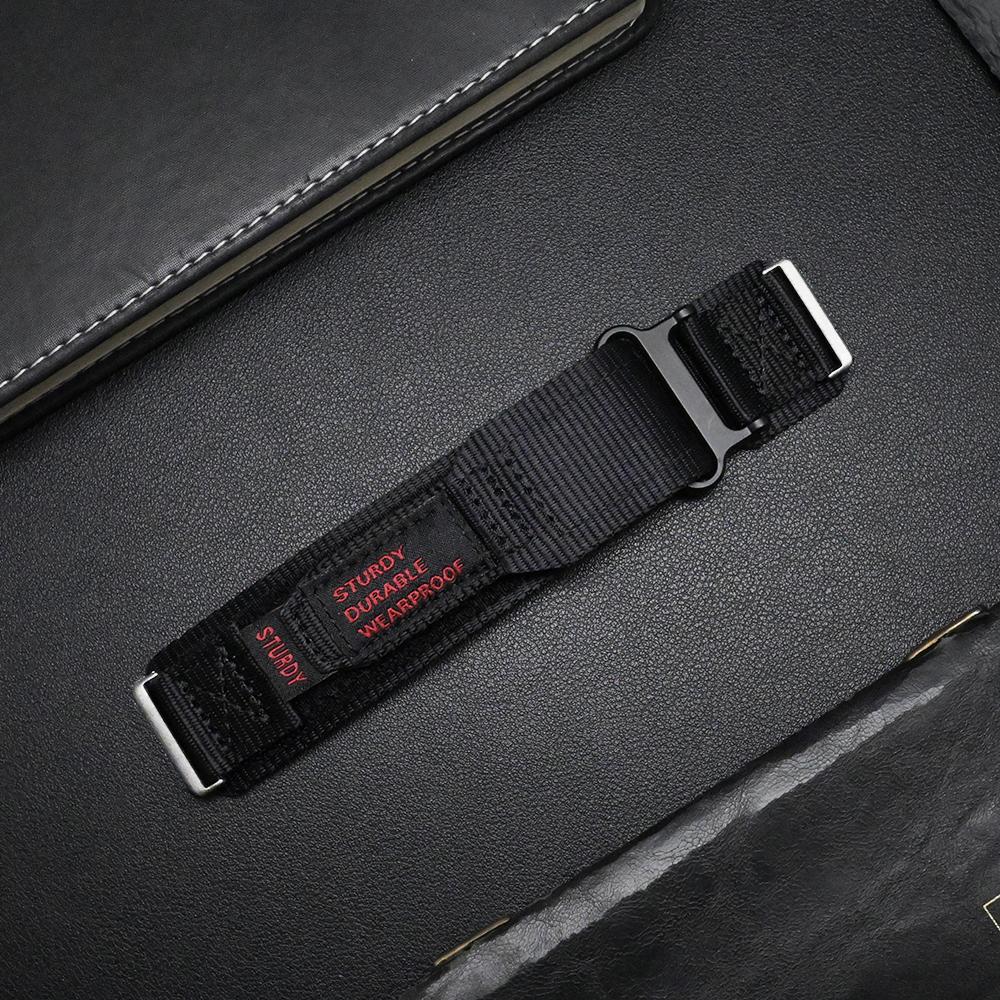 Trail Loop Strap for Huawei Watch Fit 4 Pro 3 Band Belt Sports Nylon Watchband for Huawei Fit3 Fit4 Correa Bracelet Replacement for Huawei Fit 4
Trail Loop Strap for Huawei Watch Fit 4 Pro 3 Band Belt Sports Nylon Watchband for Huawei Fit3 Fit4 Correa Bracelet Replacement for Huawei Fit 4